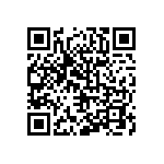 20021611-00010T8LF QRCode