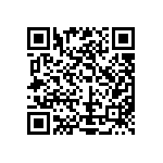 20021611-00030T1LF QRCode