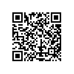 20021611-00030T4LF QRCode