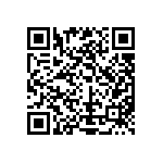 20021611-00034T4LF QRCode