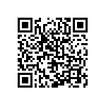 20021611-00040T4LF QRCode