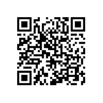 20021611-00064T8LF QRCode