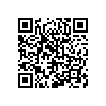 20021611-00068T1LF QRCode