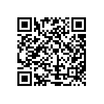 20021612-00006T4LF QRCode