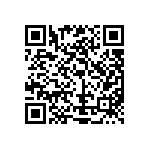 20021612-00010T1LF QRCode