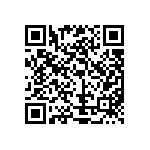 20021612-00020T1LF QRCode