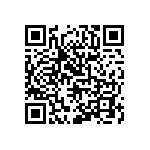 20021612-00034T1LF QRCode