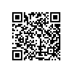 20021612-00034T8LF QRCode