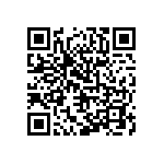 20021612-00040T8LF QRCode