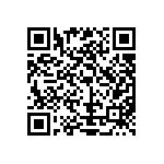 20021612-00060T1LF QRCode