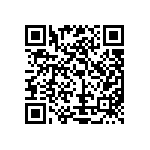 20021612-00068T1LF QRCode