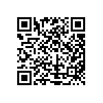 20021621-00006D1LF QRCode