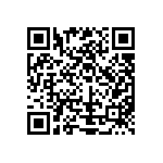 20021621-00006D4LF QRCode