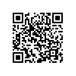 20021621-00006D8LF QRCode