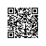 20021621-00010T1LF QRCode