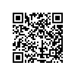 20021621-00010T8LF QRCode