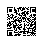 20021621-00012D1LF QRCode