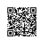 20021621-00014D4LF QRCode