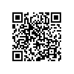 20021621-00014T1LF QRCode