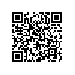 20021621-00014T4LF QRCode