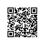 20021621-00016D4LF QRCode