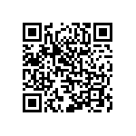 20021621-00020D4LF QRCode