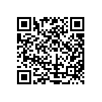 20021621-00026D1LF QRCode