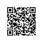 20021621-00030D8LF QRCode