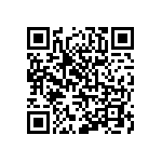 20021621-00034D1LF QRCode