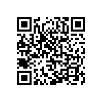 20021621-00040D1LF QRCode