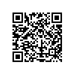 20021621-00040D4LF QRCode