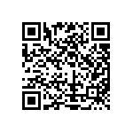 20021621-00044D8LF QRCode