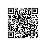 20021621-00060D4LF QRCode