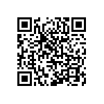 20021621-00064D1LF QRCode