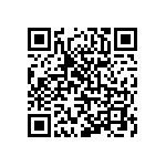 20021621-00068D1LF QRCode