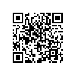 20021811-04022T1LF QRCode