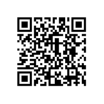 20021811-05022T1LF QRCode