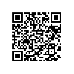 20021813-09050T1LF QRCode