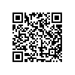 20021814-09512T4LF QRCode