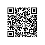 20021814-09558T4LF QRCode