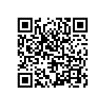 20021814-09580T4LF QRCode