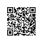 20021814-10016T4LF QRCode