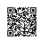 20021814-10020T1LF QRCode