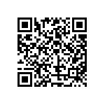 20021822-05520T4LF QRCode