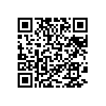 20021832-06004T4LF QRCode