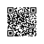 20021832-06516T1LF QRCode