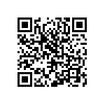 20021833-08008T1LF QRCode