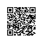 20021833-08508C1LF QRCode