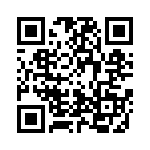 2003-3-4ST QRCode