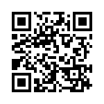 200334-1 QRCode